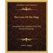 The Cross Of The Magi: Unveiling The Greatest Of All The Ancient Mysteries