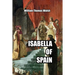 Isabella of Spain