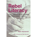 Rebel Literacy: Cuba's National Literacy Campaign and Critical Global Citizenship