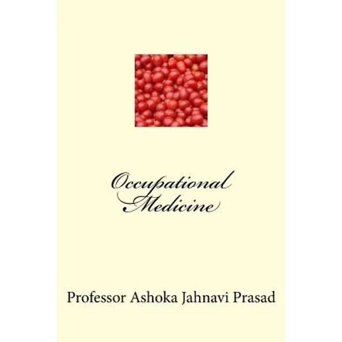 Occupational Medicine