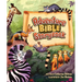Adventure Bible Storybook