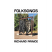 Richard Prince: Folksongs