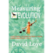 Measuring Evolution