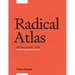 Radical Atlas of Ferguson, USA