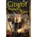 City of Heavenly Fire
