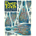 Deep Ends: The J.G. Ballard Anthology 2014