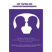 Key Papers on Countertransference: Ijp Education Section