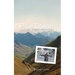 Pipe Dream: an Alaskan Adventure