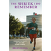 The Shriek I Do Remember: Winning The Race Of Life And Other Stories