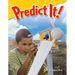 Predict It!
