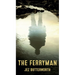 The Ferryman (TCG Edition)