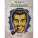 Book of the Subgenius