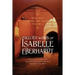 Writings from the Sand, Volume 2: Collected Works of Isabelle Eberhardt