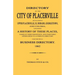 Directory of the City of Placerville and Towns of Upper Placerville, El Dorado, Georgetown, and Coloma, containing A History of These Places, Names of