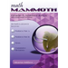 Math Mammoth Grade 5 Answer Keys, International Version