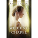 The Wedding Chapel