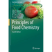 Principles of Food Chemistry