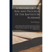 A History Of The Rise And Progress Of The Baptists In Alabama: With A Miniature History Of The Denomination From The Apostolic Age Down To The Present