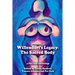Willendorf's Legacy: The Sacred Body
