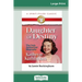 Daughter of Destiny: The Authorized Biography of Kathryn Kuhlman (16pt Large Print Edition)