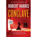 Conclave