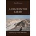 A Crack in the Earth