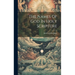 The Names Of God In Holy Scripture