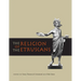 The Religion of the Etruscans