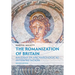 The Romanization of Britain
