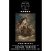 Medea