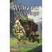 Wagons & Wyverns