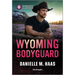 Wyoming Bodyguard