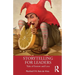 Storytelling for Leaders: Tales of Sorrow and Love