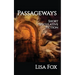 Passageways: Short Speculative Fiction