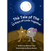 The Tale of The 13 Keys of Love-Together