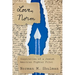 Love, Norm: Inspiration of a Jewish American Fighter Pilot, Revised Edition