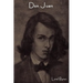 Don Juan