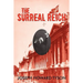 The Surreal Reich