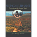 Seeing the Elephant: Voices from the Oregon Trail