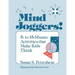 Mind Joggers!: 5- To 15- Minute Activities That Make Kids Think