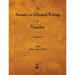 The Hermetic and Alchemical Writings of Paracelsus - Volume II