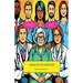 Rebalancing Medicine