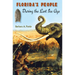 Florida's People During the Last Ice Age