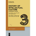 History of Intellectual Culture 3/2024: Experimental Spaces: Knowledge Production and Its Environments in the Long Nineteenth Century