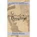 Destiny's Daughter: Highlighting the life of Mary Edwards Walker, Maverick Suffragist, Doctor, and Medal of Honor Recipient: An Advocate f