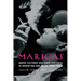 Maricas: Queer Cultures and State Violence in Argentina and Spain, 1942-1982