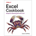 Excel Cookbook: Recipes for Mastering Microsoft Excel