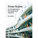 Prose Fiction: An Introduction to the Semiotics of Narrative
