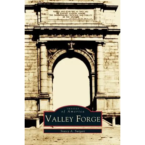 Valley Forge