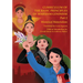 Historical Materialism: Curriculum of the Basic Principles of Marxism-Leninism Part 2